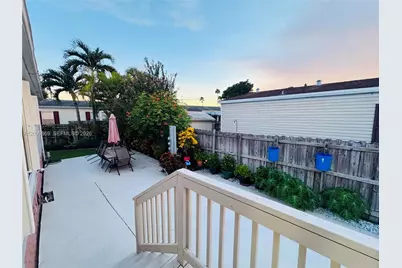 220 NE 12th Ave Unit 123, Homestead, FL 33030 - Photo 16