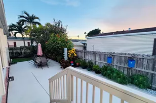 220 NE 12th Ave Unit 123, Homestead, FL 33030 - Photo 16