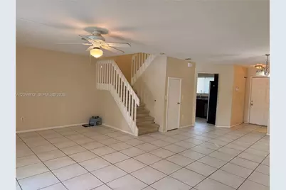 1209 Sussex Dr, North Lauderdale, FL 33068 - Photo 8