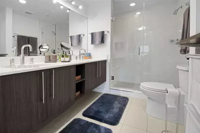 7661 NW 107th Ave #501, Doral, FL 33178 - Photo 22