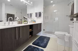 7661 NW 107th Ave, Doral, FL 33178 - Photo 22