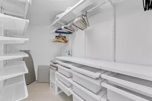 16699 Collins Ave, Sunny Isles Beach, FL 33160 - Photo 16