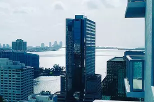 1050 Brickell Ave, Miami, FL 33131 - Photo 20
