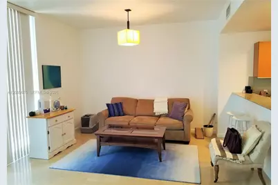 1050 Brickell Av #2622, Miami, FL 33131 - Photo 2