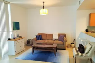 1050 Brickell Ave, Miami, FL 33131 - Photo 2