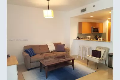 1050 Brickell Av #2622, Miami, FL 33131 - Photo 4