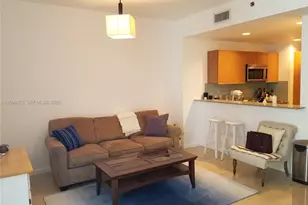 1050 Brickell Ave, Miami, FL 33131 - Photo 4