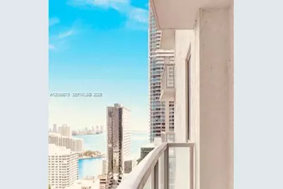 1050 Brickell Av #2622, Miami, FL 33131 - Photo 18