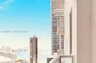 1050 Brickell Ave, Miami, FL 33131 - Photo 18
