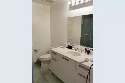 1050 Brickell Av #2622, Miami, FL 33131 - Photo 10