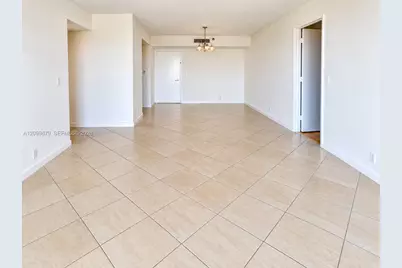 3300 NE 191st St #611, Aventura, FL 33180 - Photo 8