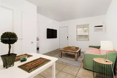 618 NE 8th Ave #1-5, Fort Lauderdale, FL 33304 - Photo 4