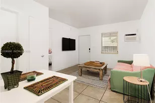 618 NE 8th Ave, Fort Lauderdale, FL 33304 - Photo 4