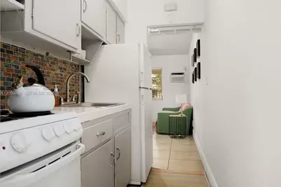618 NE 8th Ave #1-5, Fort Lauderdale, FL 33304 - Photo 6