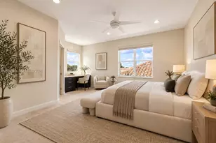 6159 S Via Venetia S, Delray Beach, FL 33484 - Photo 36
