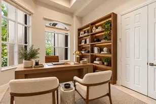 6159 S Via Venetia S, Delray Beach, FL 33484 - Photo 20