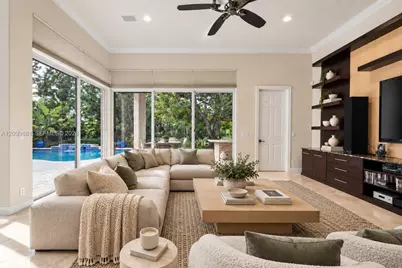 6159 S Via Venetia S, Delray Beach, FL 33484 - Photo 14
