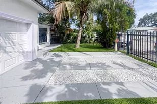 1427 NW 69th Terrace, Miami, FL 33147 - Photo 2