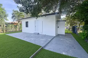 1427 NW 69th Terrace, Miami, FL 33147 - Photo 24