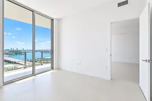 1400 Biscayne Blvd, Miami, FL 33132 - Photo 12