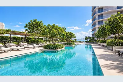 1400 Biscayne Boulevard #1804, Miami, FL 33132 - Photo 22