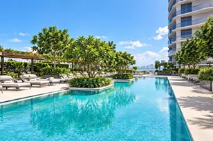 1400 Biscayne Blvd, Miami, FL 33132 - Photo 22