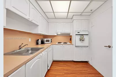 3801 S Ocean Dr #PH16R, Hollywood, FL 33019 - Photo 42