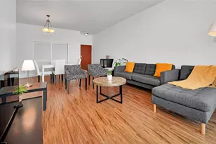3801 S Ocean Dr, Hollywood, FL 33019 - Photo 34