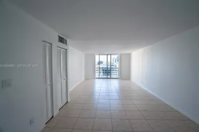 1849 S Ocean Dr #1509, Hallandale Beach, FL 33009 - Photo 18