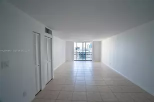 1849 S Ocean Dr, Hallandale Beach, FL 33009 - Photo 18