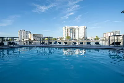 1849 S Ocean Dr #1509, Hallandale Beach, FL 33009 - Photo 10