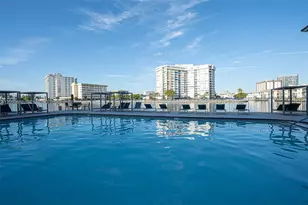 1849 S Ocean Dr, Hallandale Beach, FL 33009 - Photo 10