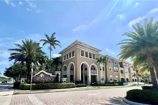 10870 NW 88th Terrace, Doral, FL 33178 - Photo 1