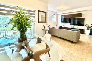 10870 NW 88th Terrace, Doral, FL 33178 - Photo 6