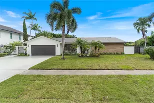3512 Diane Dr, Boynton Beach, FL 33435 - Photo 4