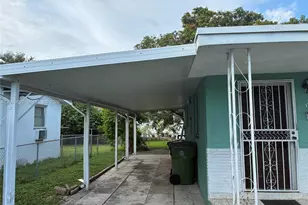 1155 W 33rd Pl, Hialeah, FL 33012 - Photo 2
