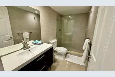 19370 Collins Ave #201, Sunny Isles Beach, FL 33160 - Photo 10