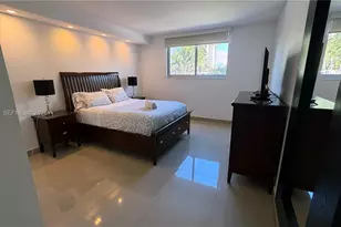 19370 Collins Ave, Sunny Isles Beach, FL 33160 - Photo 8
