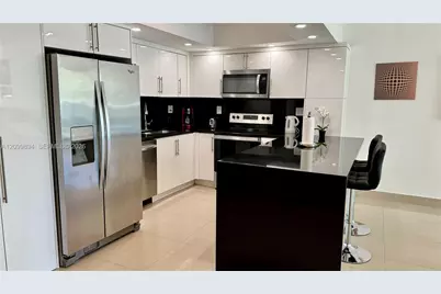 19370 Collins Ave #201, Sunny Isles Beach, FL 33160 - Photo 2