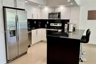 19370 Collins Ave, Sunny Isles Beach, FL 33160 - Photo 2