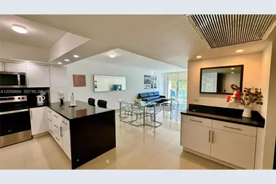 19370 Collins Ave #201, Sunny Isles Beach, FL 33160 - Photo 1