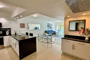 19370 Collins Ave, Sunny Isles Beach, FL 33160 - Photo 1