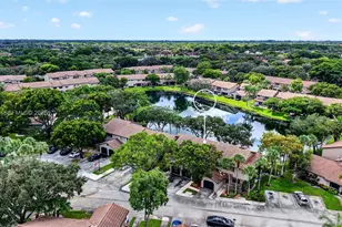 9012 Vineyard Lake Dr, Plantation, FL 33324 - Photo 60