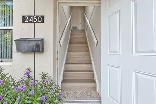 2450 NW 11th St, Miami, FL 33125 - Photo 4