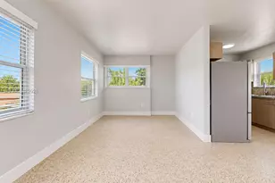 2450 NW 11th St, Miami, FL 33125 - Photo 14