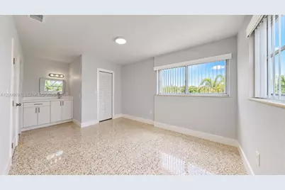 2450 NW 11th St #2450, Miami, FL 33125 - Photo 36