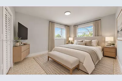 2450 NW 11th St #2450, Miami, FL 33125 - Photo 34