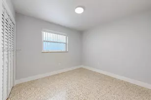 2450 NW 11th St, Miami, FL 33125 - Photo 30