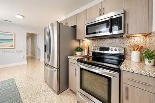 2450 NW 11th St, Miami, FL 33125 - Photo 20
