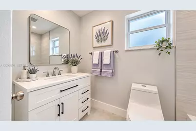 2450 NW 11th St #2450, Miami, FL 33125 - Photo 28
